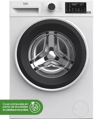Beko B3WFT594110W