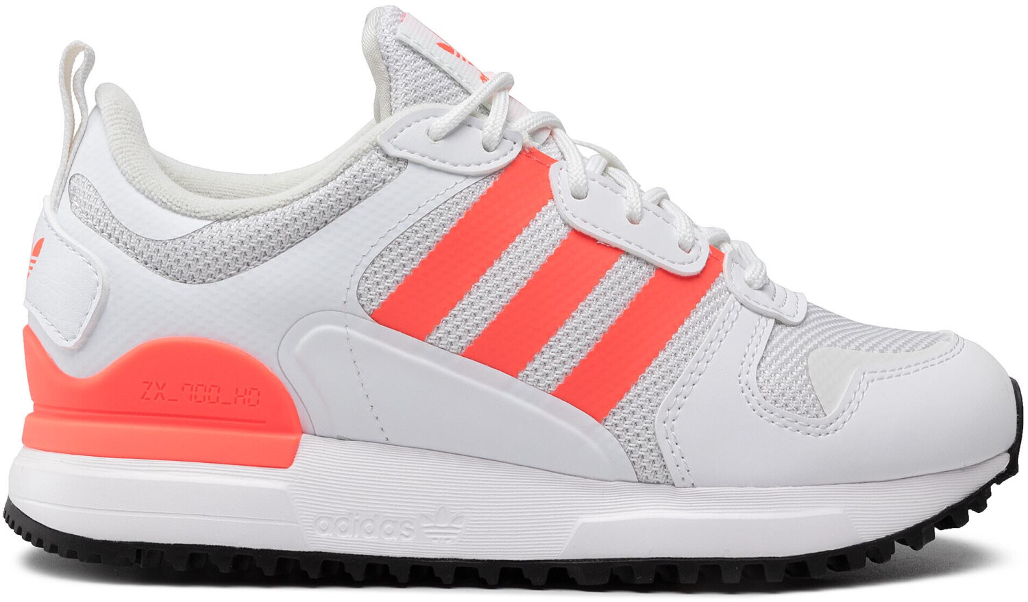 Zx 700 deals kinderen zilver
