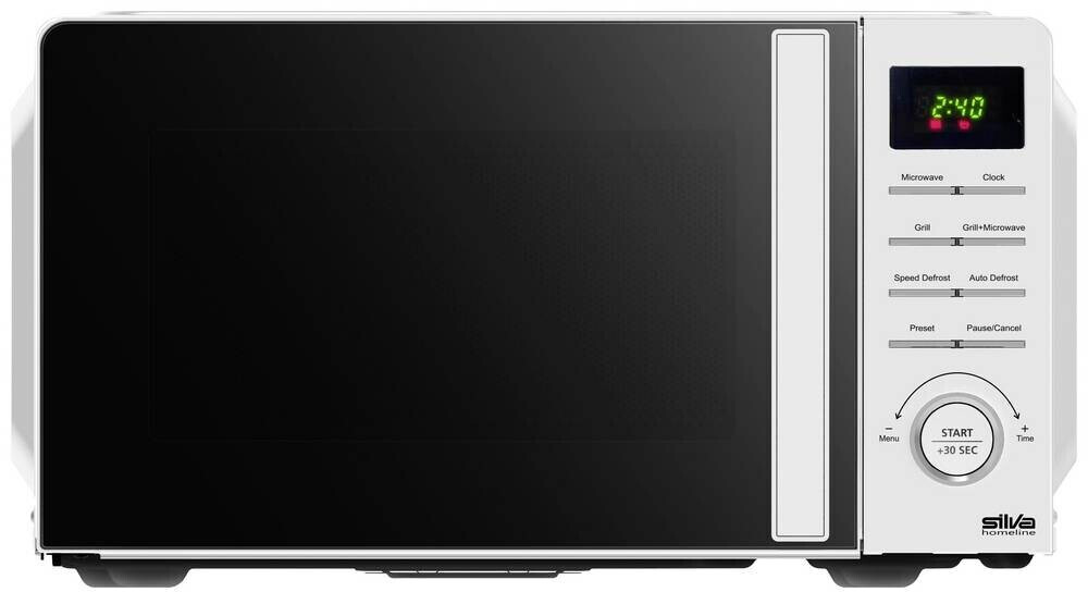Silva Homeline MWG-E 22.6