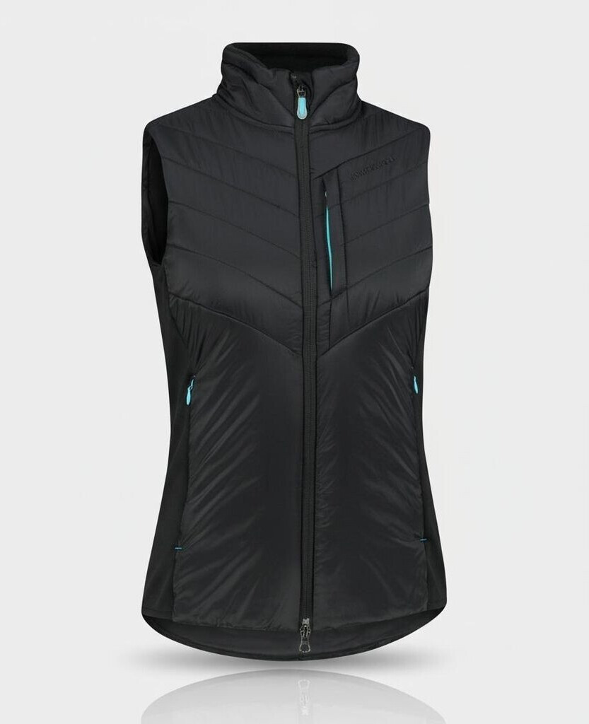 Komperdell 6329 Lady Vest