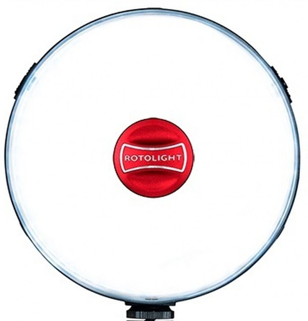 Rotolight NEO 3