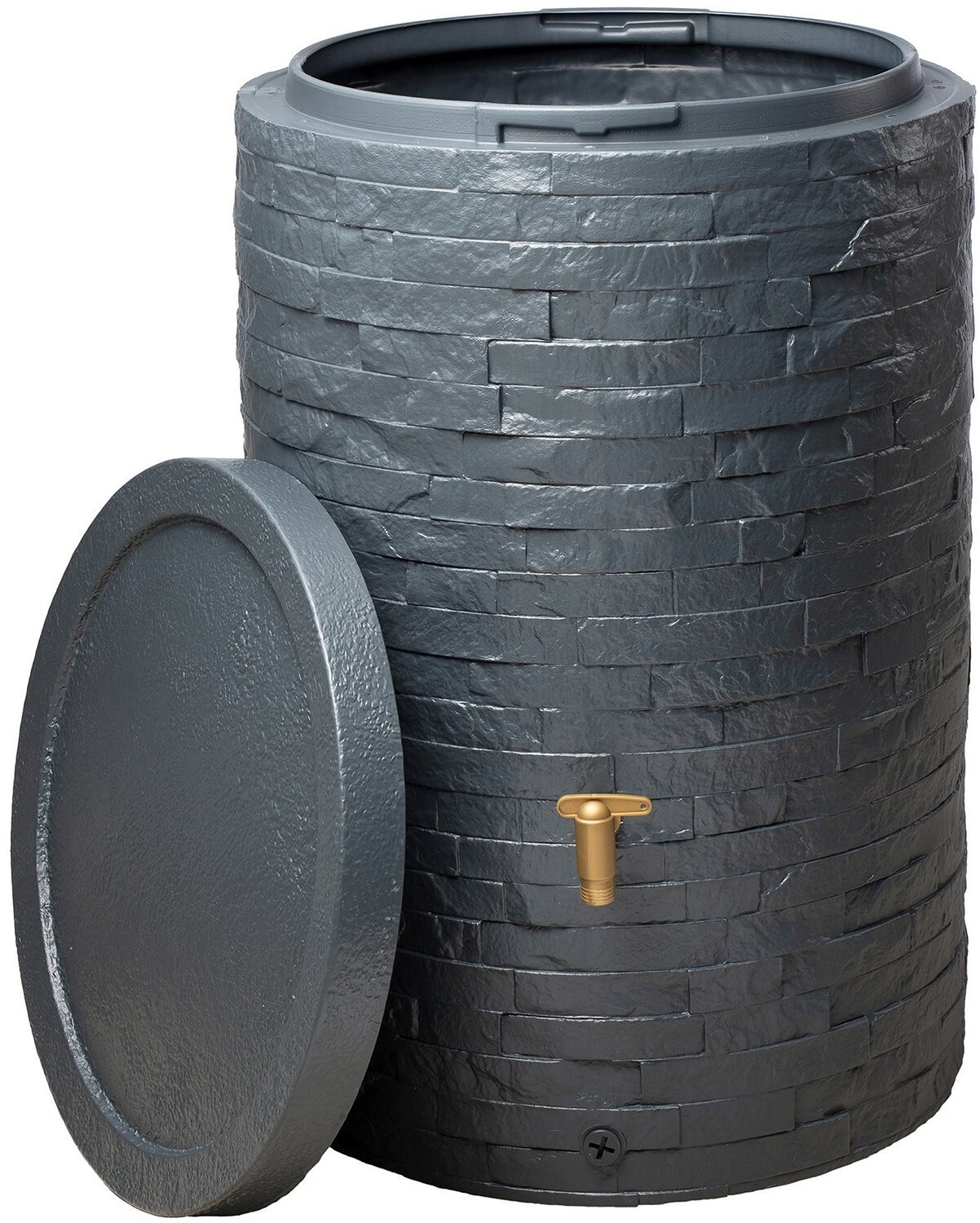 4rain Arondo/Madera 250 L