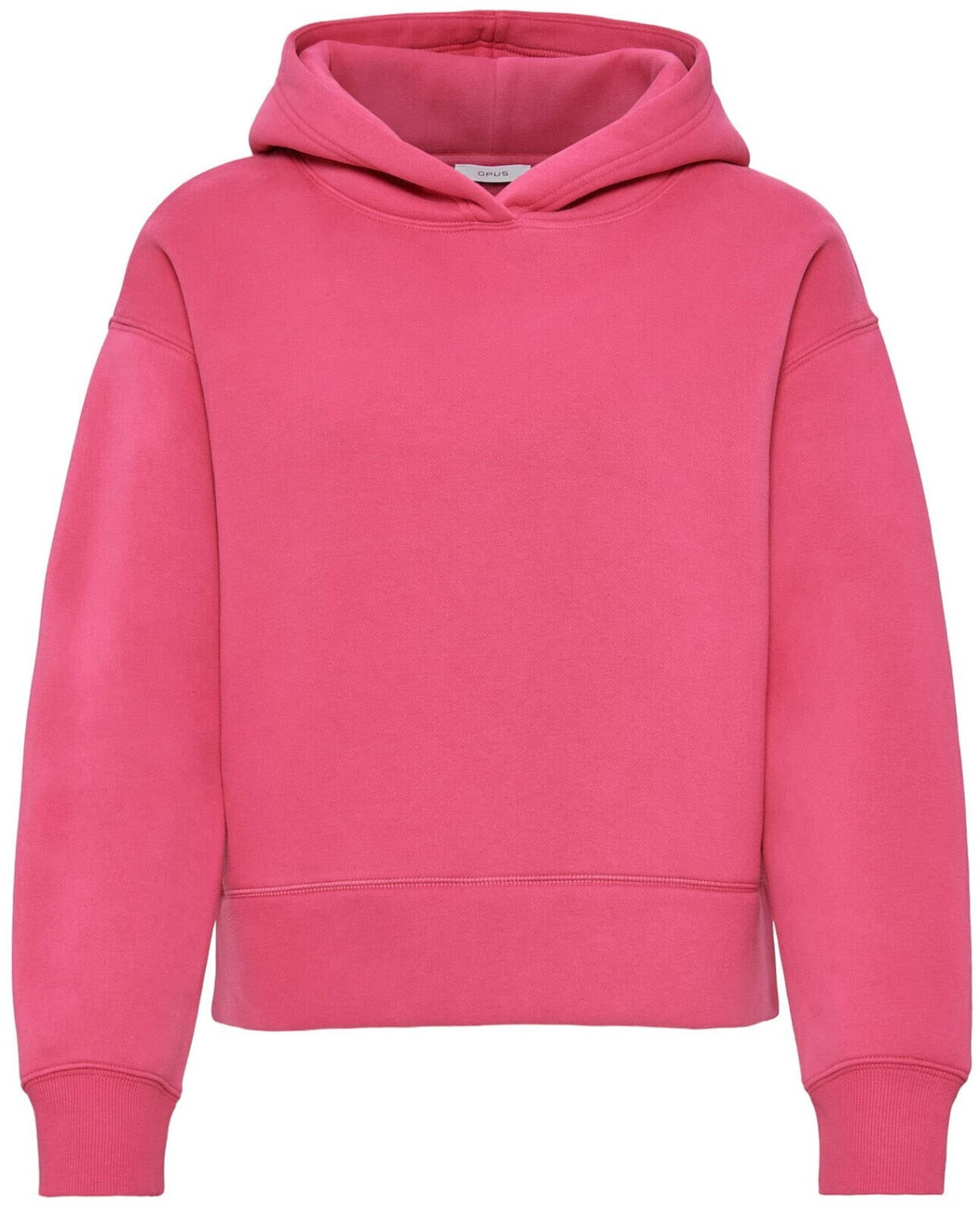 Opus Gart Sweater ab 58,90 € | Preisvergleich bei idealo.de