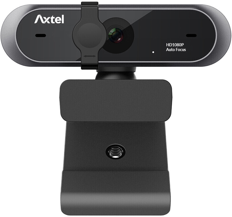 Axtel AX-FHD