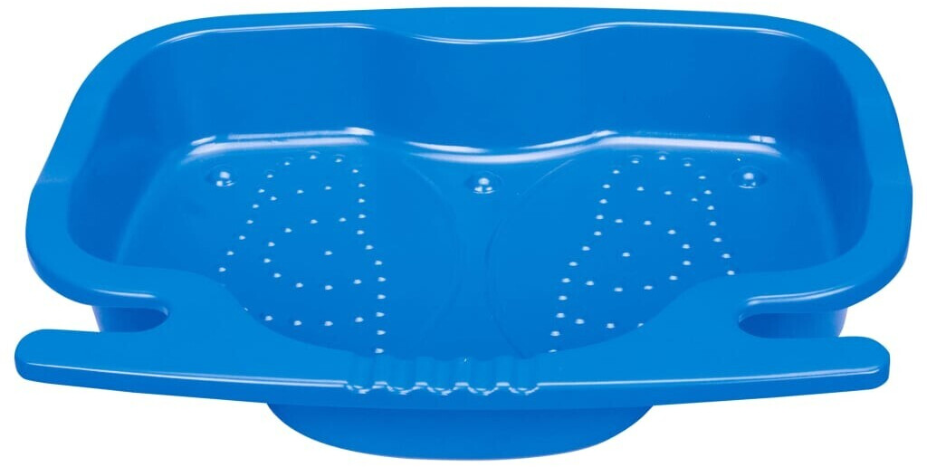 Intex Footbath 11,5L blue (92556)