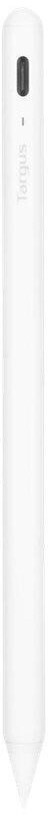 Targus Antimicrobial Stylus White