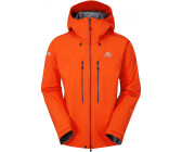 Mountain equipment tupilak atmo on sale