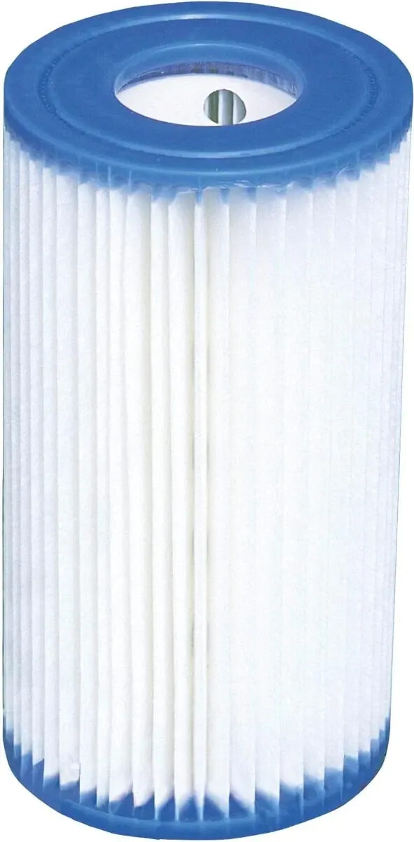 Intex Filter cartridge type A (29000)