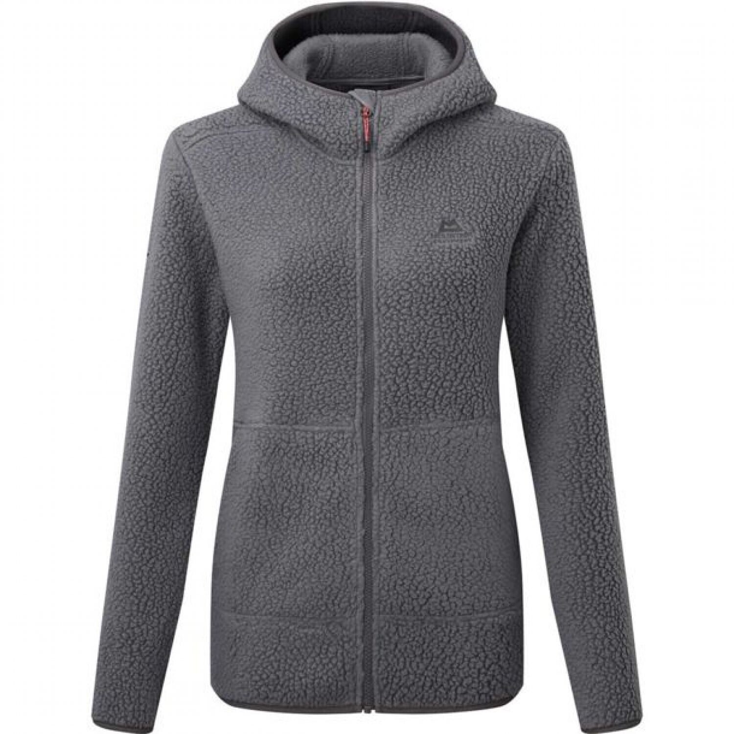 Buy Mountain Equipment Moreno Hooded Women s Jacket from 69.95