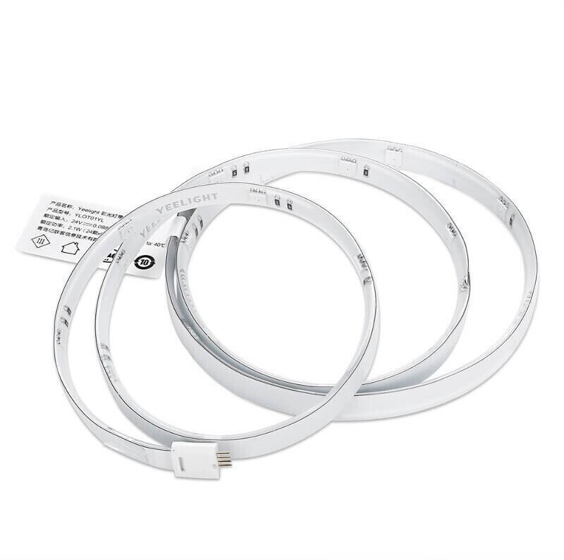 Xiaomi YLOT01YL