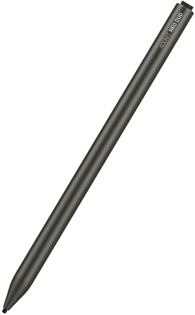 Adonit Neo Duo ADNEODG Graphite