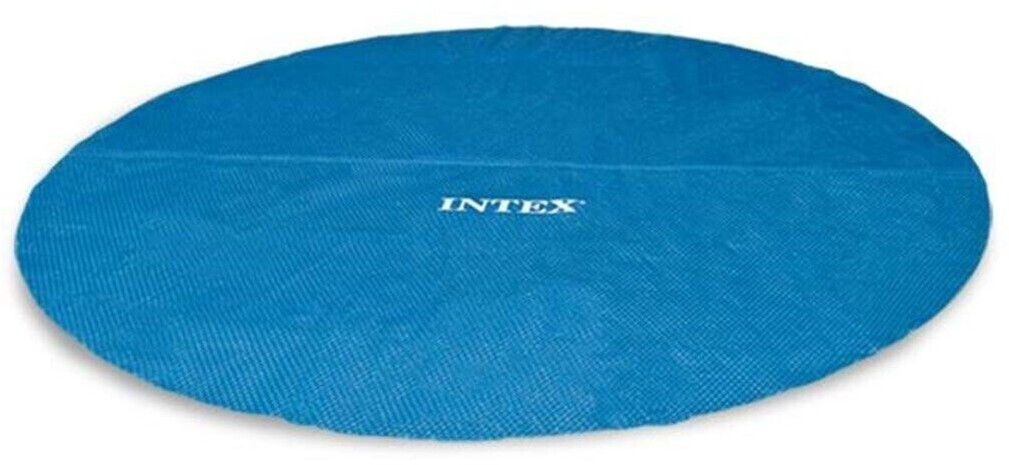 Intex 28011