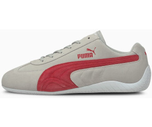 Puma sparco scratch on sale