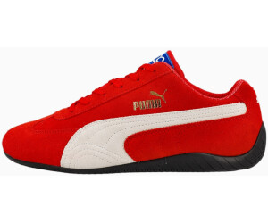 Puma 2025 sparco trainers