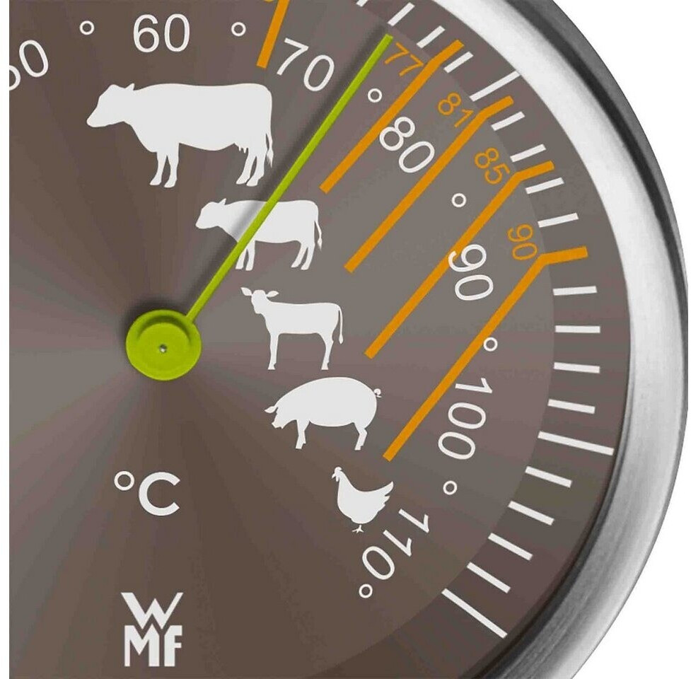 extrabr�ter mit metalldeckel