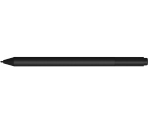 Microsoft Surface Pen M1776 Preisvergleich | ab € (EYV-00006) 96,68 bei