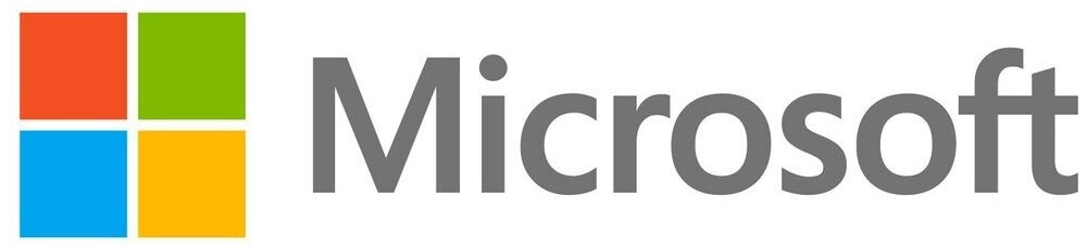 Microsoft Surface Pen M1776 (EYV-00006)