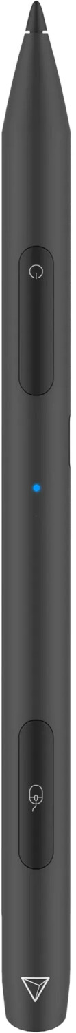 Adonit INK-M Stylus
