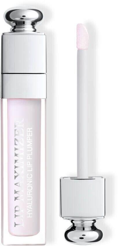 Dior Addict Lip Maximizer 027 Opal (6ml)