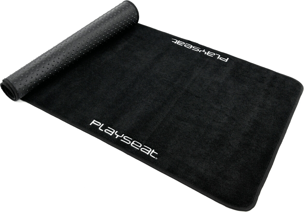 Playseat Floormat XL
