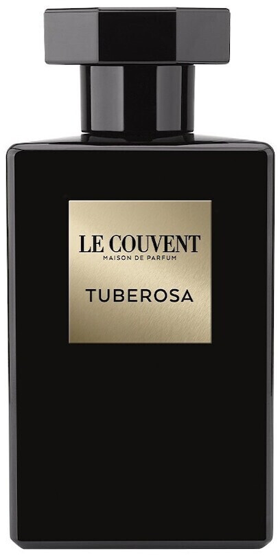 Le Couvent Maison de Parfum Tuberosa Eau de Parfum (100 ml)