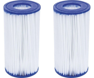 Bestway Kartuschenfilter Gr. 3 (58012) 2er
