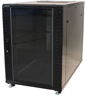 Kimex Baie de brassage 19''