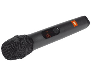 https://cdn.idealo.com/folder/Product/201850/4/201850461/s4_produktbild_gross_3/jbl-wireless-microphone-set.jpg