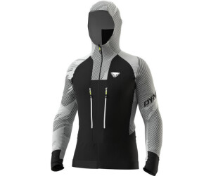 Dynafit Mezzalama Dynafit Tourenjacke Herren Dynafit Mezzalama