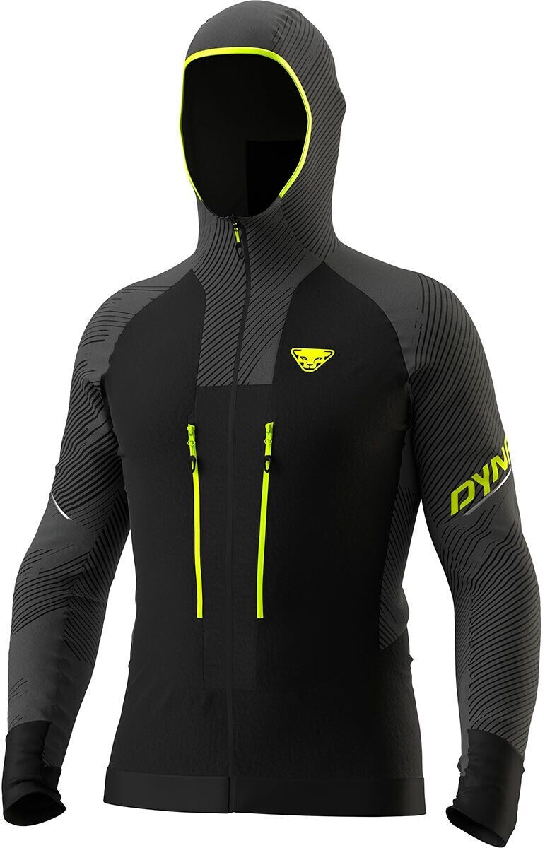 Dynafit Mezzalama Race 2 Jacket