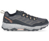 Merrell Speed Strike Mid GTX - Zapatillas de senderismo - Hombre