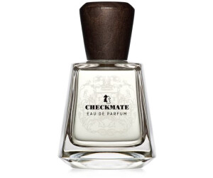 Frapin Checkmate Eau de Parfum