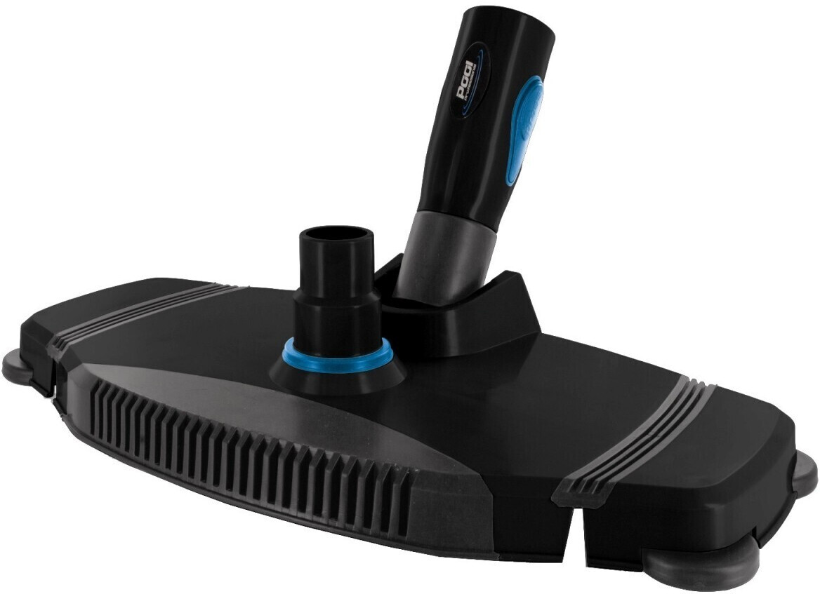 Pool Professional Bodensauger Deluxe (061150PP) ab 15,19