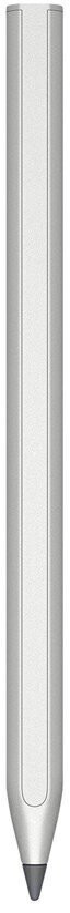 HP Wireless rechargeable USI Pen