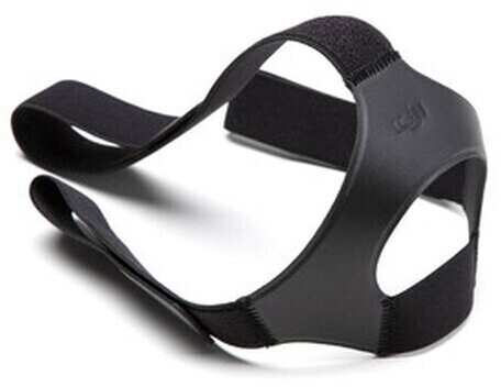 DJI Headband (DFPV44)