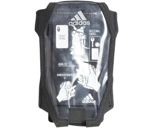 Adidas Running phone armband ab 15,99 | Preisvergleich bei idealo.de
