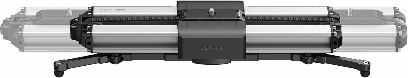 ZEAPON Micro 2 Plus