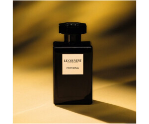 LE COUVENT MAISON DE PARFUM MIMOSA 未開封 Parfum Mimosa | ABSOLU DE MIMOSA & CÈDRE – Le Couvent Parfums