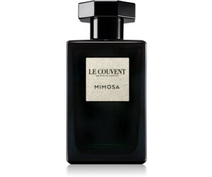 Le Couvent Maison de Parfum Mimosa Eau de Parfum (100 ml) ab 87.06