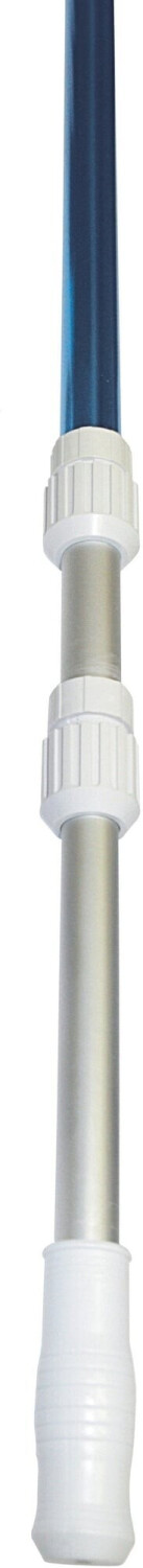 Steinbach 61191