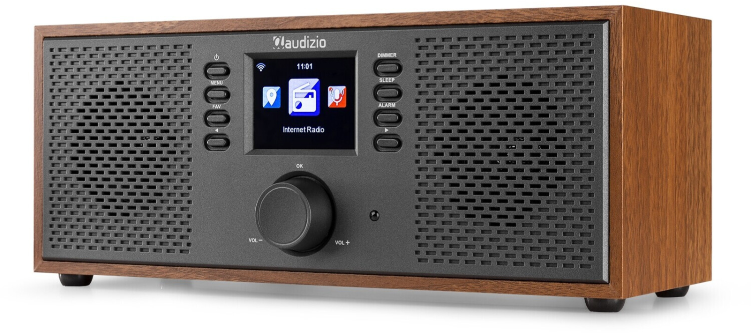 Audizio Rimini bois