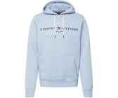 tommy hilfiger sweat jacket