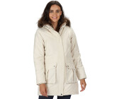 Regatta outlet sefarina jacket