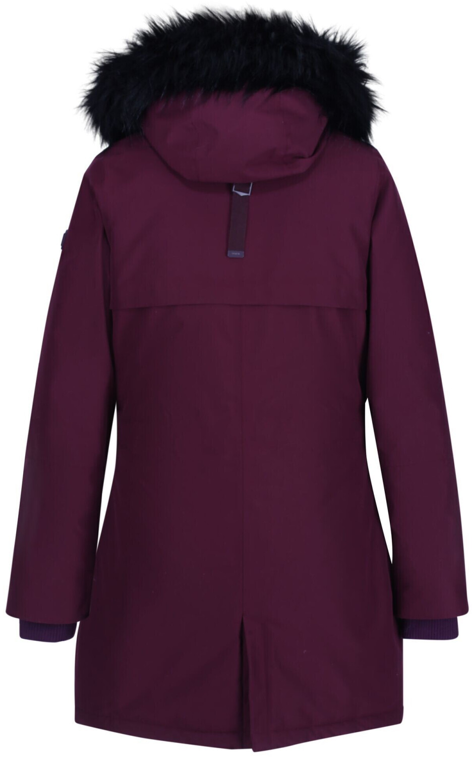 Regatta sefarina jacket hotsell