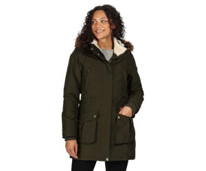 Regatta Sefarina Waterproof Insulated 