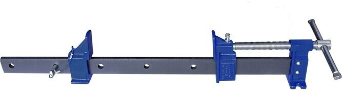 Piher H-150