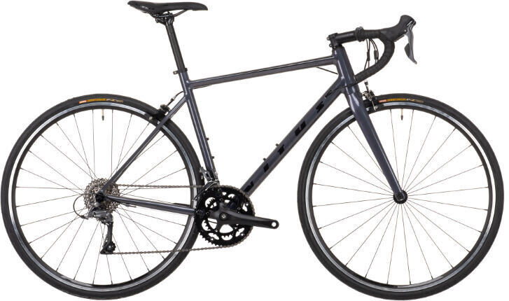Vitus Razor W Rennrad Claris (2021) Violet Ash