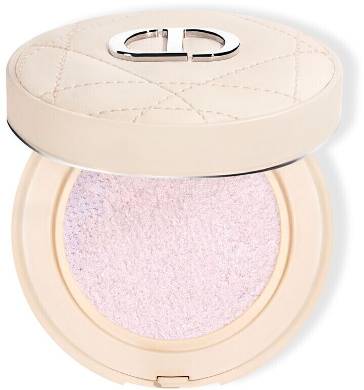 Dior Cushion Powder Limited Spring 2022 Edition 001 Mineal Glow (10g