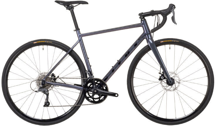 Vitus Razor Disc racing bike Claris (2021)