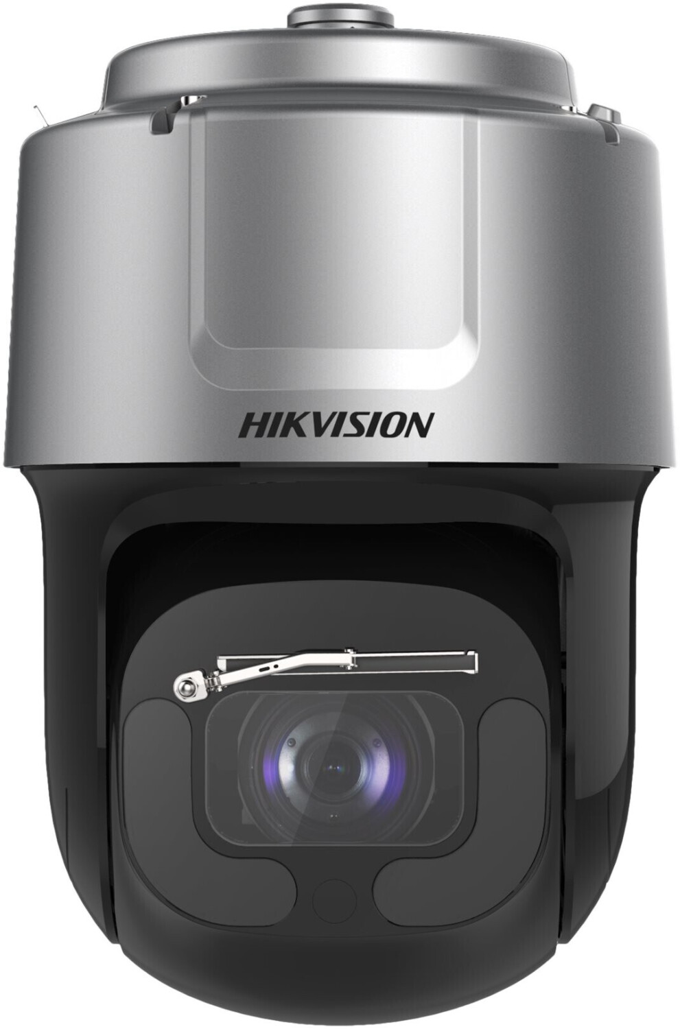Hikvision DS-2DF9C435IHS-DLW